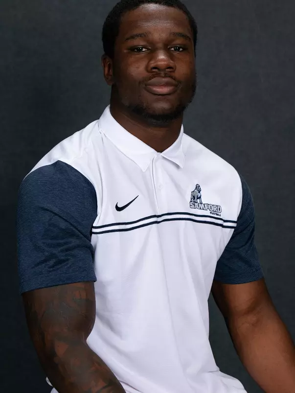 Lamar Anderson Headshot 2020