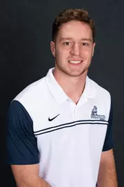 Lawson Pratt Headshot 2020