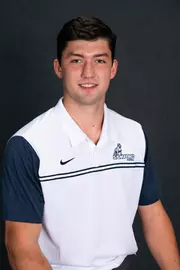 Liam Welch Headshot 2020