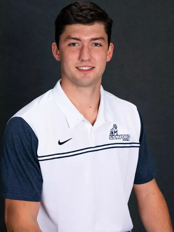 Liam Welch Headshot 2020