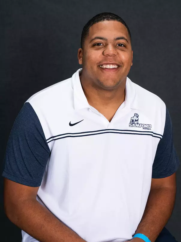 Luke Byrne Headshot 2020