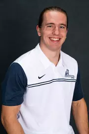 Luke Hill Headshot 2020