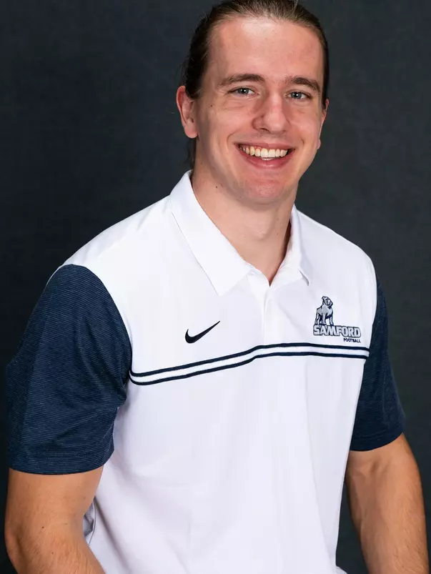 Luke Hill Headshot 2020