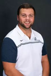 Mike Williams Headshot 2020