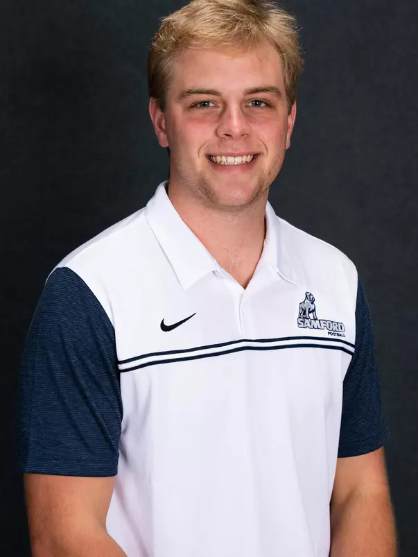 Miles Morris Headshot 2020