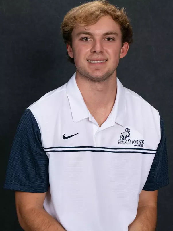 Miller Karrh Headshot 2020