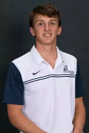 Mitchell Owen Headshot 2020