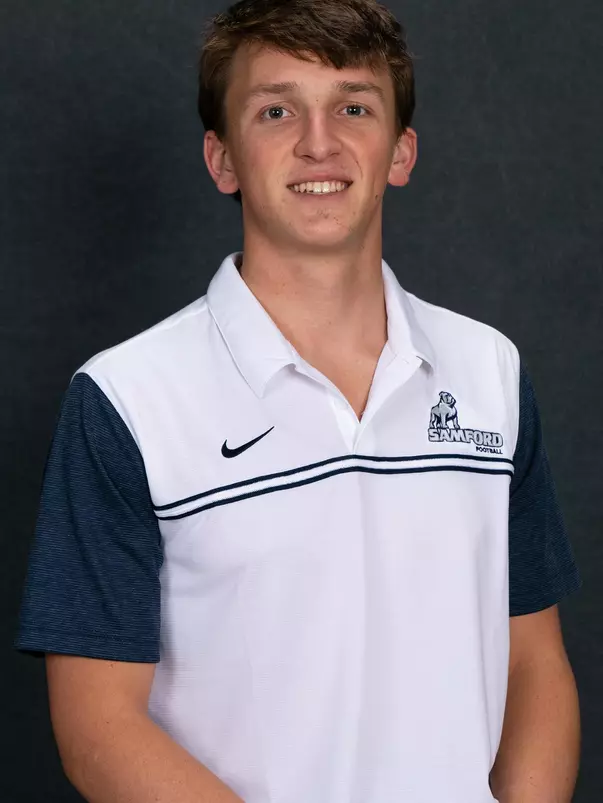 Mitchell Owen Headshot 2020