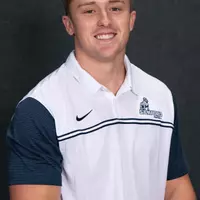 VMI
