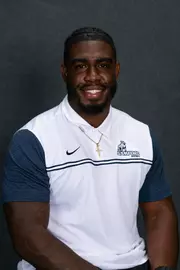 Nelson Jordan Headshot 2020