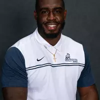 VMI