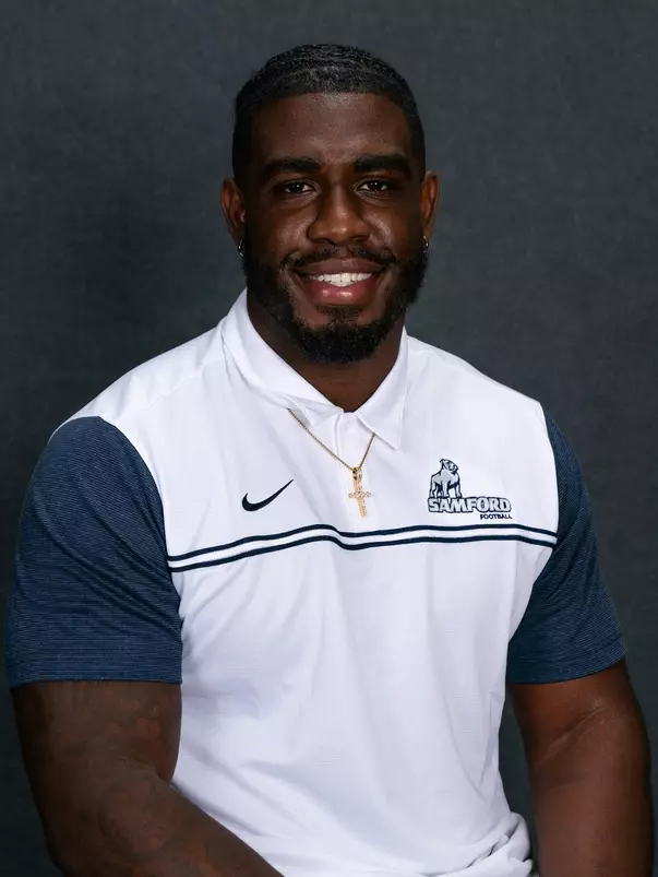 Nelson Jordan Headshot 2020