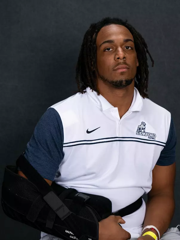 Nick Jackson Headshot 2020
