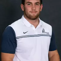 Mercer