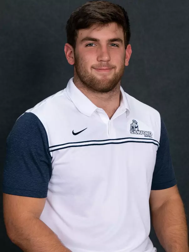 Noah Martin Headshot 2020