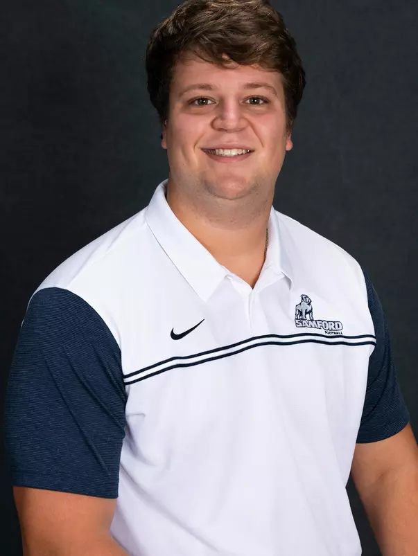 Peter Renkoski Headshot 2020