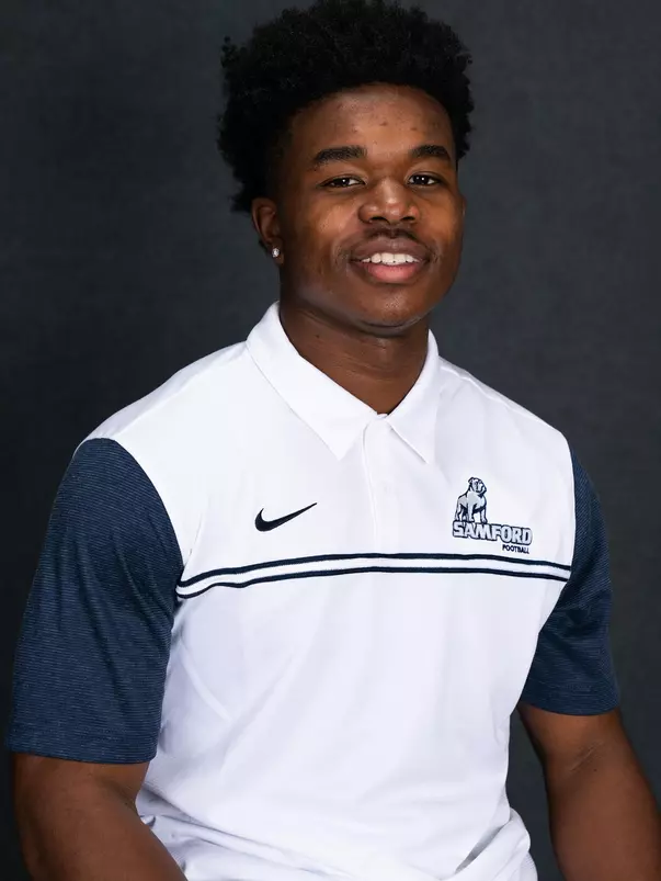 Peyton Ringer Headshot 2020