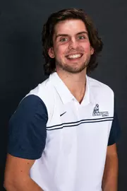Robert Burke Headshot 2020