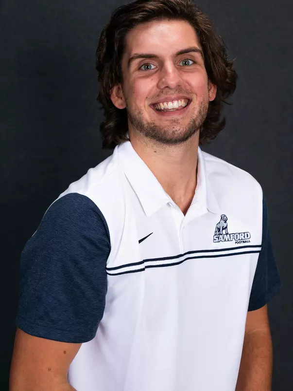 Robert Burke Headshot 2020