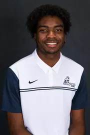 Sage Abram Headshot 2020