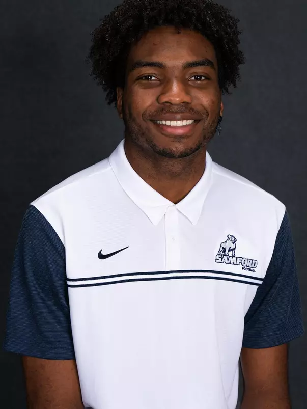 Sage Abram Headshot 2020