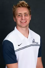Sam Rogers Headshot 2020