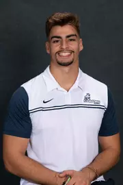 Slade Ziegler Headshot 2020