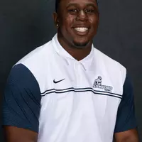 Mercer
