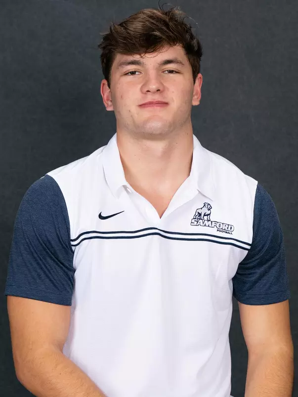 Thomas Neville Headshot 2020