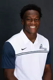 Titus Gardner Headshot 2020