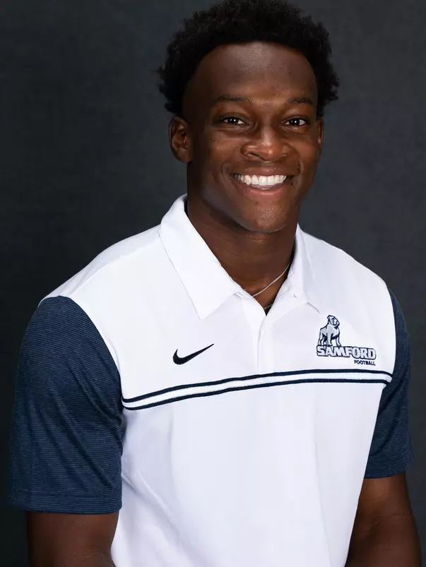 Titus Gardner Headshot 2020