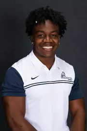 Ty Boles Headshot 2020