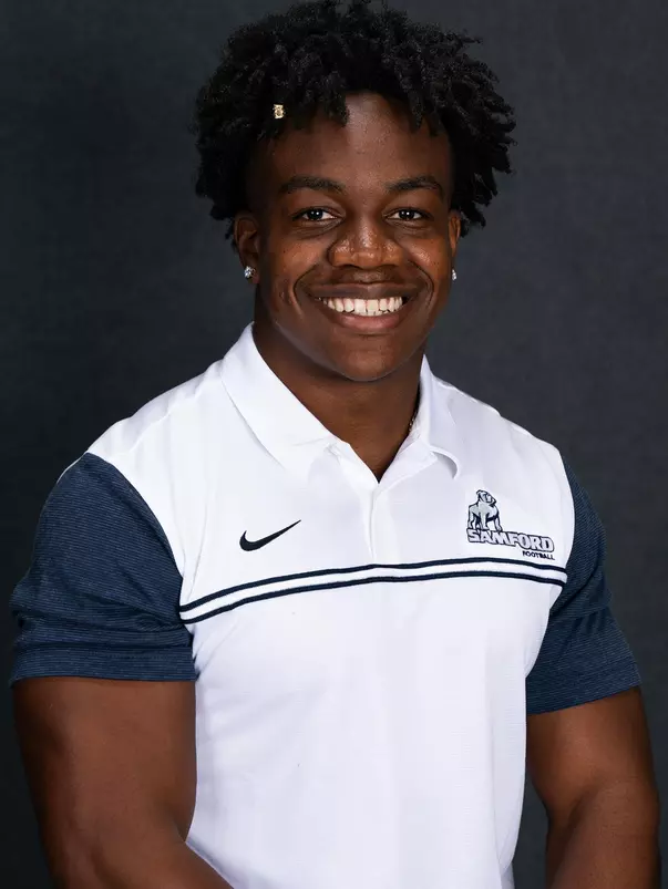 Ty Boles Headshot 2020