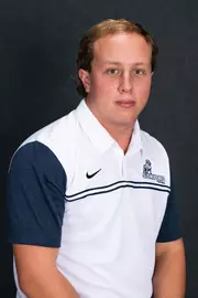 Ty Hatcher Headshot 2020