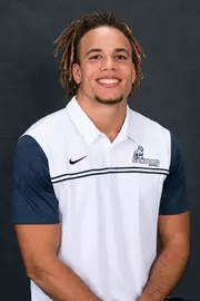 Ty Herring Headshot 2020