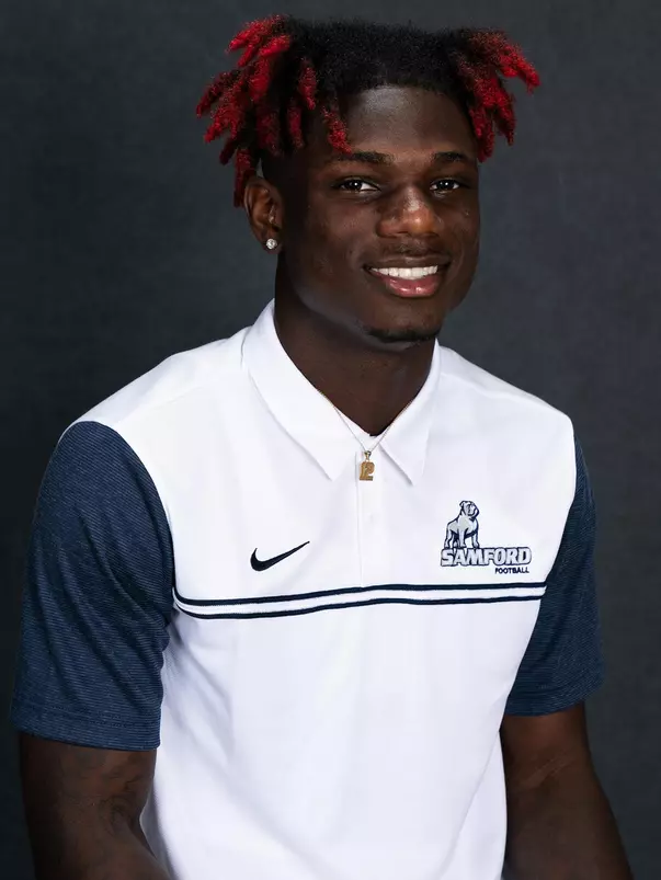Ty King Headshot 2020