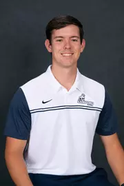 Tyler Russell Headshot 2020
