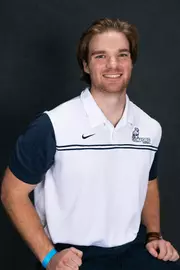 Will Bazemore Headshot 2020