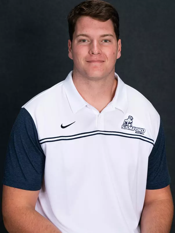 Zach Brown Headshot 2020