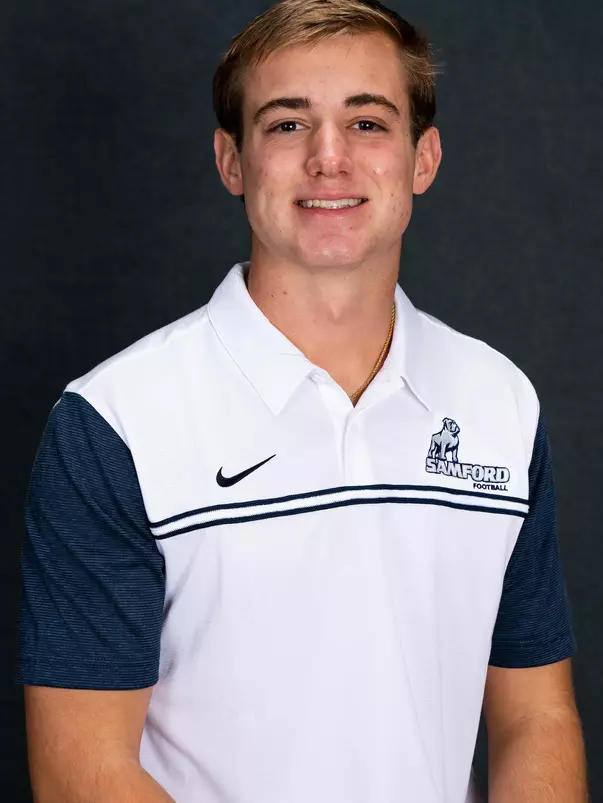 Zak Burnett Headshot 2020