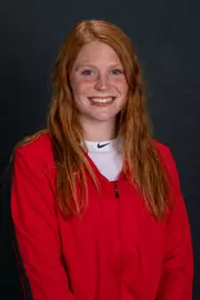 JackieBarnes_TFXC_Headshot2020