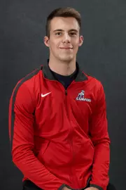JackMcHugh_TFXC_Headshot2020