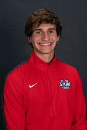 LoganGuzik_TFXC_Headshot2020
