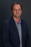 RodTiffin_TFXC_Headshot2020