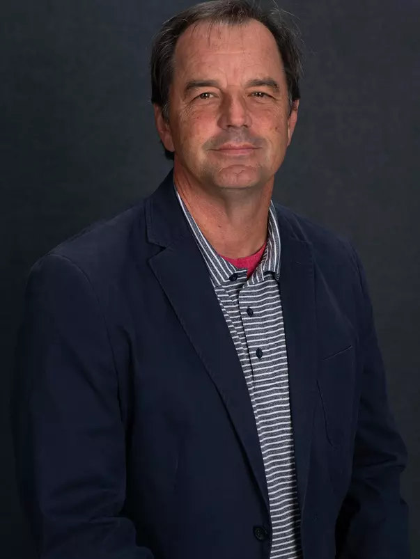 RodTiffin_TFXC_Headshot2020