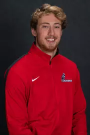 ThomasOzburn_TFXC_Headshot2020