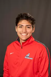 Adrono Gonzalez
