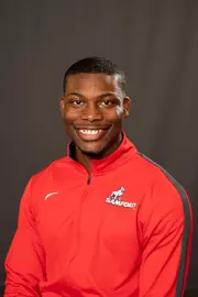 Emmanuel Tait HS