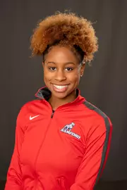 JaTorria Lee HS