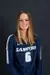Samford